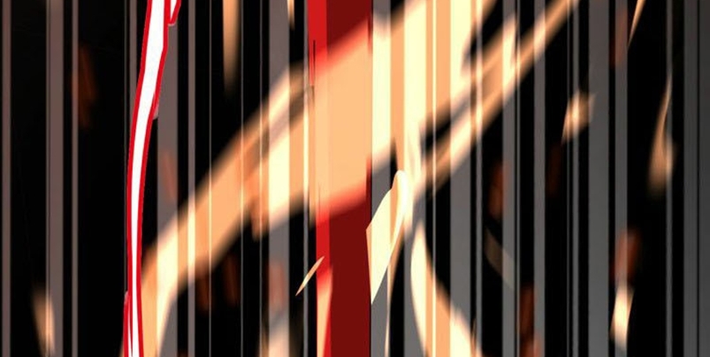 Dark Energy Engine Chapter 01 Gambar 150